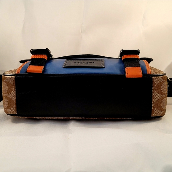 SOLD - Picture 4 of 9